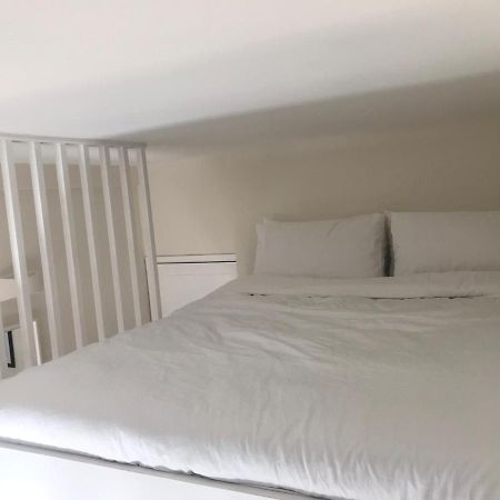A'Nb Oxford Lux 2-Bedroom Plus Private Parking 5-Star Central Ox1 ภายนอก รูปภาพ
